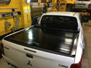 Mitsubishi L200 2015–2024 Rollcover foto 2
