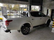 Mitsubishi L200 2015–2024 Rollcover foto 5