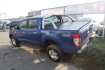 Ford Ranger 2011–2022 Rolluiken foto 7