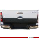 Ford Ranger 2011–2022 Achterklep afdekking V1 (ABS) foto 2