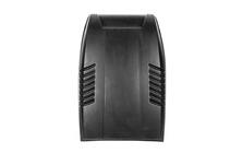 Ford Ranger 2011–2022 Motorkapcover V1 (ABS) foto 6