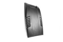 Ford Ranger 2011–2022 Motorkapcover V1 (ABS) foto 8
