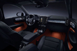 Nieuwe compacte Volvo XC40-crossover foto 5