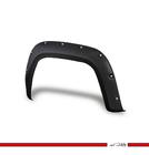 Ford Ranger 2011–2022 Wielkastverbreders (boutmontage) foto 2
