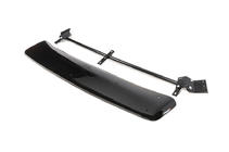 Mitsubishi L200 2006–2015 Zonneklep voor voorruit (zwart, met frame) foto 8