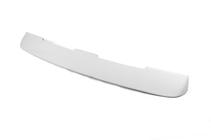 Volkswagen Amarok 2010–2022 Voorruitdeflector (Meliset) foto 6