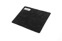 Antislipmat voor dashboard 120x150 zwart (BIH) foto 2