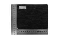 Antislipmat voor dashboard 120x150 zwart (BIH) foto 3