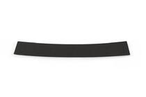 Jeep Renegade 2014– Achterbumper trim (carbon) foto 2