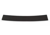 Jeep Renegade 2014– Achterbumper trim (carbon) foto 3