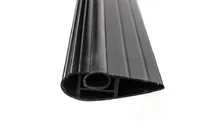 Mercedes GL/GLS-klasse X166 2012–2019 Dwarsdragers voor dakrails zonder sleutel Flybar V1 (2 stuks) foto 10