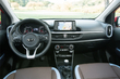 Derde generatie van de KIA Picanto hatchback foto 4