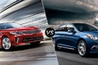 Wat is beter: KIA of Hyundai? foto 1