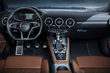 Derde generatie Audi TT foto 5