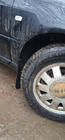 Audi A4 B5 1994–2001 Set spatlappen (2 stuks) foto 4