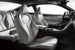 Infiniti Q60 Coupé van de tweede generatie foto 7