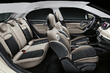 Review van de Fiat 500X crossover foto 5