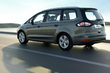 Review van de 7-zits Ford Galaxy van de vierde generatie foto 3
