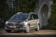 Review van de 7-zits Ford Galaxy van de vierde generatie foto 2