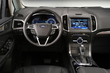 Review van de 7-zits Ford Galaxy van de vierde generatie foto 5