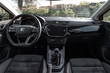 SEAT Ibiza hatchback van de vijfde generatie foto 7