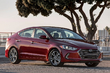 Hyundai Elantra sedan van de zesde generatie: review foto 1