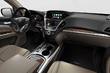 Review van de Acura MDX crossover foto 5