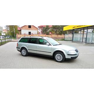 Wielkastverbreders (set van 4, zwart) foto 2