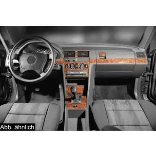 Dashboardpanelen (1993-1995) foto 2