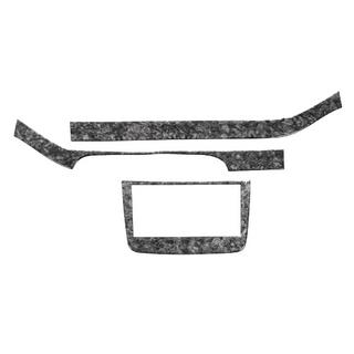 Dashboard sierstrips (Meric, strips) Mercedes Vito W639 2004–2014 foto 4