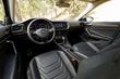 Test van de vernieuwde Volkswagen Jetta sedan foto 4
