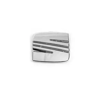Embleem