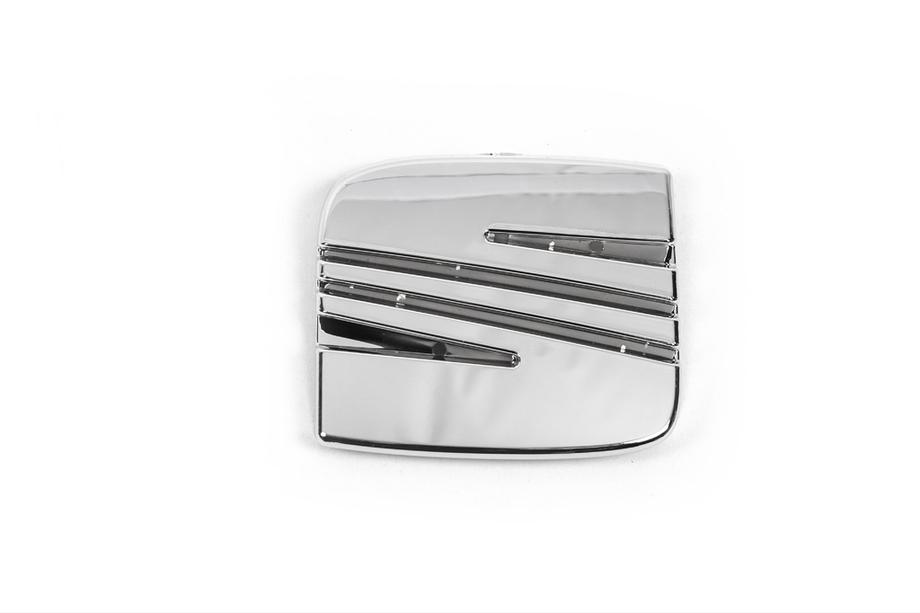 Seat Cordoba 2000–2009 Embleem Image