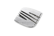Seat Leon 2005–2012 Embleem 5P0 853 679 739 foto 3