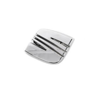 Embleem 5P0 853 679 739 Seat Leon 2005–2012 foto 3
