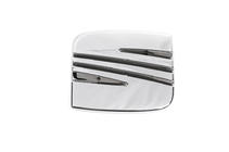 Seat Altea 2004–2015 Embleem 5P0 853 679 739 foto 2