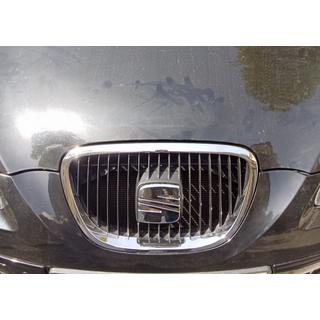 Embleem 5P0 853 679 739 Seat Altea 2004–2015 foto 1