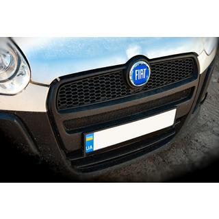 Embleem (blauw, zelfklevend) foto 3