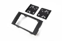 Volkswagen T5 Multivan 2003–2010 Inbouwframe (Metra) foto 2