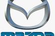 De betekenis van het Mazda-logo foto 1