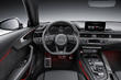 Review van de ‘opgeladen’ sedan Audi S4 foto 4