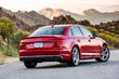 Review van de ‘opgeladen’ sedan Audi S4 foto 2
