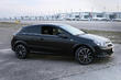 Opel Astra H tunen: doe-het-zelf foto 1