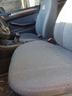 Audi A6 C5 1997–2001 Autostoelhoezen (stoffen, Classik) foto 6
