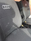 Audi 80/90 1987–1996 Autostoelhoezen (stoffen, Classik) foto 3