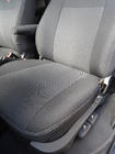 Fiat Doblo I 2005–2010 Autostoelhoezen (stoffen, Classik) 5-zits foto 9