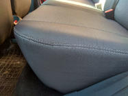 Ford Fiesta 2002–2008 Autostoelhoezen (stoffen, Classik) foto 7