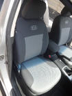 Kia Magentis 2000–2005 Autostoelhoezen (stoffen, Classik) foto 7