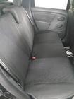 Renault Duster 2008–2017 Autostoelhoezen (stoffen, Classik) foto 5