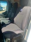 Renault Master 2011–2023 Autostoelhoezen (stoffen, Classik) foto 2